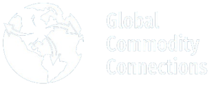 Global Commodity Connections
